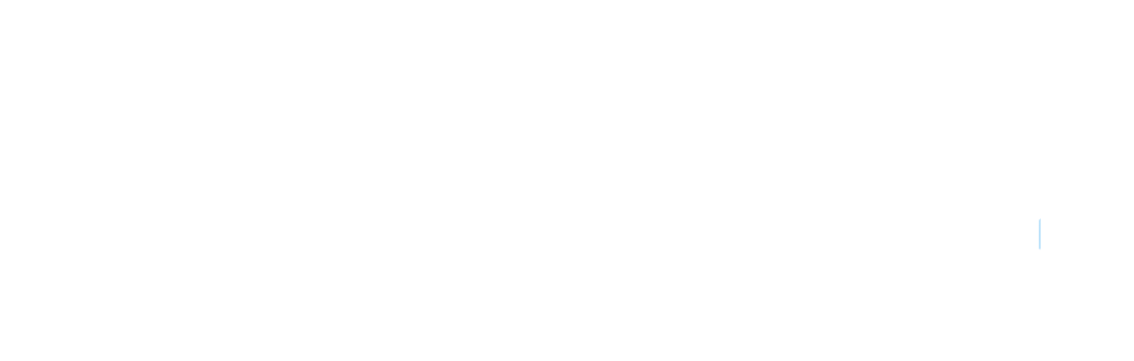 رقمنة